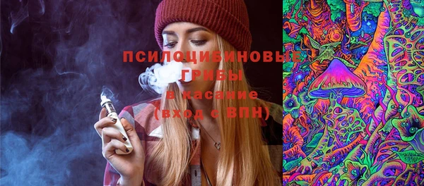 apvp Алексеевка