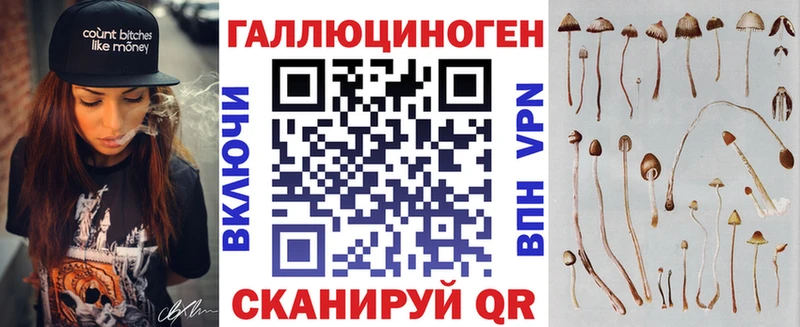 Псилоцибиновые грибы прущие грибы  магазин продажи   Клин 